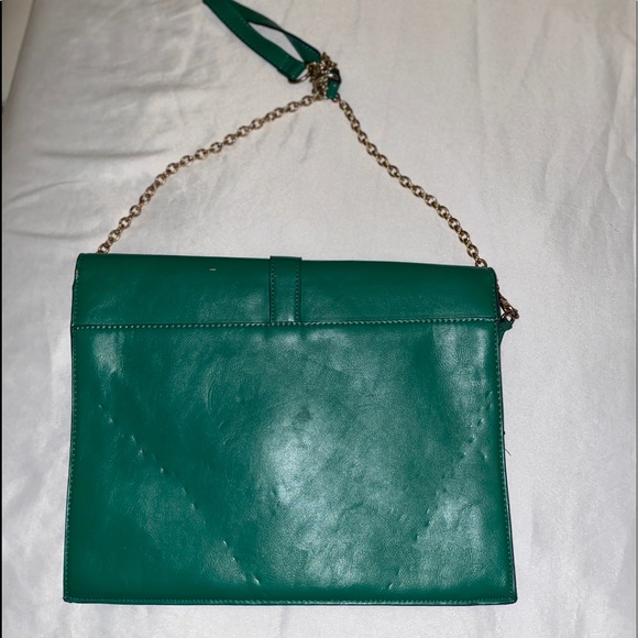 Hand bag - Picture 3 of 6